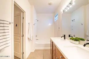 12865 N 151st Dr, Surprise, AZ 85379 - Photo 9