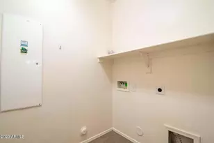 12865 N 151st Dr, Surprise, AZ 85379 - Photo 5