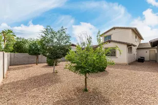 12865 N 151st Dr, Surprise, AZ 85379 - Photo 33