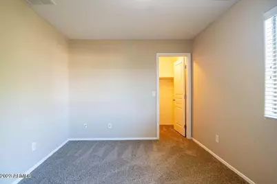 12865 N 151st Drive, Surprise, AZ 85379 - Photo 25