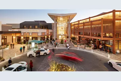 8924 E Captain Dreyfus Avenue, Scottsdale, AZ 85260 - Photo 41