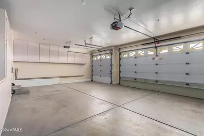 8924 E Captain Dreyfus Avenue, Scottsdale, AZ 85260 - Photo 33