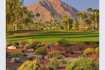 8924 E Captain Dreyfus Avenue, Scottsdale, AZ 85260 - Photo 39