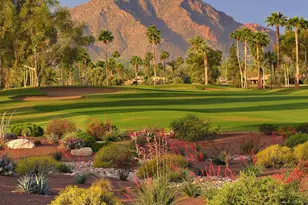 8924 E Captain Dreyfus Ave, Scottsdale, AZ 85260 - Photo 39