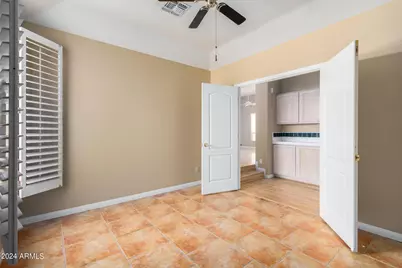 8924 E Captain Dreyfus Avenue, Scottsdale, AZ 85260 - Photo 21
