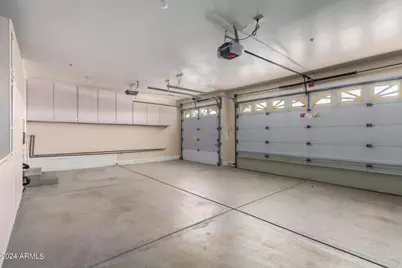 8924 E Captain Dreyfus Avenue, Scottsdale, AZ 85260 - Photo 33