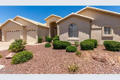 8924 E Captain Dreyfus Avenue, Scottsdale, AZ 85260 - Photo 35