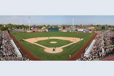 8924 E Captain Dreyfus Avenue, Scottsdale, AZ 85260 - Photo 43