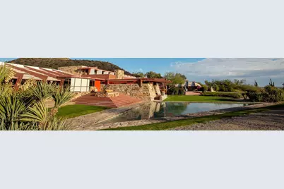 8924 E Captain Dreyfus Avenue, Scottsdale, AZ 85260 - Photo 45