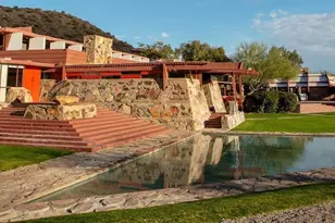 8924 E Captain Dreyfus Ave, Scottsdale, AZ 85260 - Photo 45