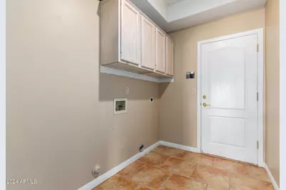 8924 E Captain Dreyfus Avenue, Scottsdale, AZ 85260 - Photo 29