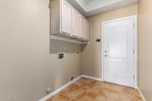 8924 E Captain Dreyfus Ave, Scottsdale, AZ 85260 - Photo 29