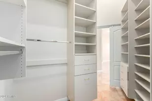 8924 E Captain Dreyfus Ave, Scottsdale, AZ 85260 - Photo 5