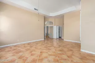 8924 E Captain Dreyfus Ave, Scottsdale, AZ 85260 - Photo 17