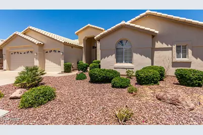 8924 E Captain Dreyfus Avenue, Scottsdale, AZ 85260 - Photo 35