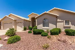 8924 E Captain Dreyfus Ave, Scottsdale, AZ 85260 - Photo 35