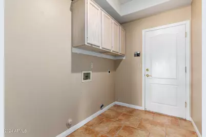 8924 E Captain Dreyfus Avenue, Scottsdale, AZ 85260 - Photo 29