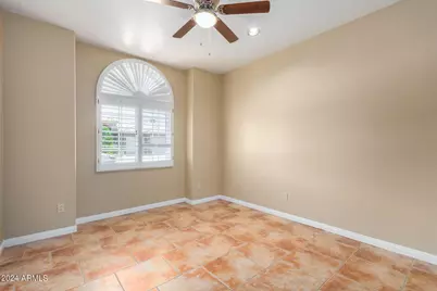 8924 E Captain Dreyfus Avenue, Scottsdale, AZ 85260 - Photo 25