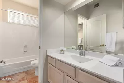 8924 E Captain Dreyfus Avenue, Scottsdale, AZ 85260 - Photo 27