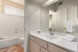 8924 E Captain Dreyfus Ave, Scottsdale, AZ 85260 - Photo 27