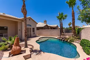 8924 E Captain Dreyfus Ave, Scottsdale, AZ 85260 - Photo 1