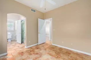 8924 E Captain Dreyfus Ave, Scottsdale, AZ 85260 - Photo 23