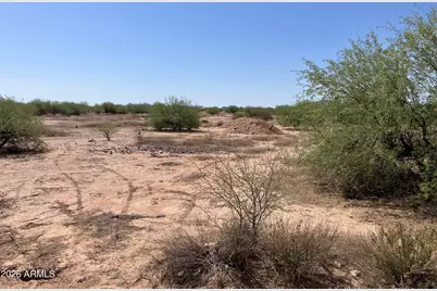 19115 W Dream Catcher Lane #-, Casa Grande, AZ 85193 - Photo 5