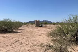 19115 W Dream Catcher Ln, Casa Grande, AZ 85193 - Photo 1