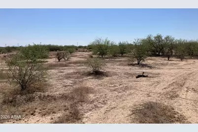 19115 W Dream Catcher Lane #-, Casa Grande, AZ 85193 - Photo 7