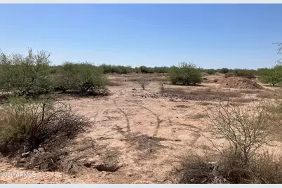 19115 W Dream Catcher Lane #-, Casa Grande, AZ 85193 - Photo 3