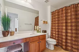 3414 W Ian Dr, Laveen, AZ 85339 - Photo 27