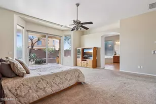 3414 W Ian Dr, Laveen, AZ 85339 - Photo 31