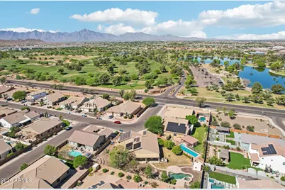 3414 W Ian Drive, Laveen, AZ 85339 - Photo 51