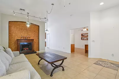 3414 W Ian Drive, Laveen, AZ 85339 - Photo 9