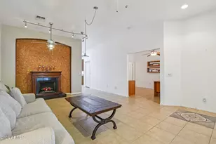 3414 W Ian Dr, Laveen, AZ 85339 - Photo 9