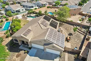 3414 W Ian Dr, Laveen, AZ 85339 - Photo 43