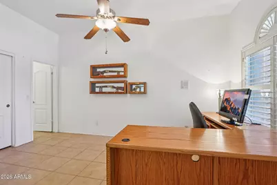 3414 W Ian Drive, Laveen, AZ 85339 - Photo 19