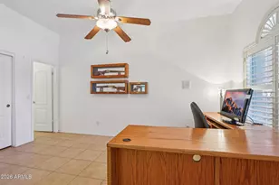 3414 W Ian Dr, Laveen, AZ 85339 - Photo 19