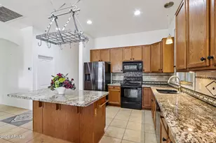 3414 W Ian Dr, Laveen, AZ 85339 - Photo 13