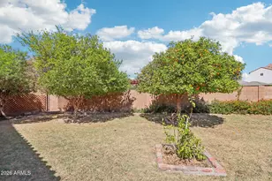 3414 W Ian Dr, Laveen, AZ 85339 - Photo 41