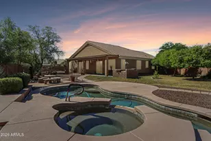 3414 W Ian Dr, Laveen, AZ 85339 - Photo 35