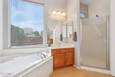 3414 W Ian Drive, Laveen, AZ 85339 - Photo 33