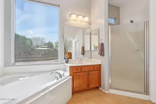 3414 W Ian Dr, Laveen, AZ 85339 - Photo 33