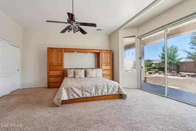 3414 W Ian Drive, Laveen, AZ 85339 - Photo 29