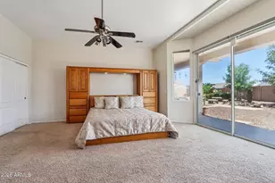 3414 W Ian Dr, Laveen, AZ 85339 - Photo 29