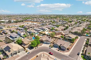 3414 W Ian Dr, Laveen, AZ 85339 - Photo 49