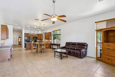 3414 W Ian Drive, Laveen, AZ 85339 - Photo 17