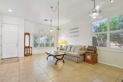 3414 W Ian Drive, Laveen, AZ 85339 - Photo 7