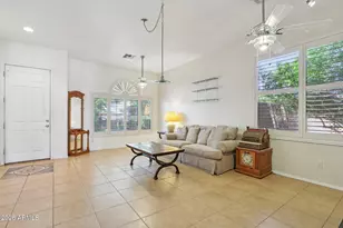 3414 W Ian Dr, Laveen, AZ 85339 - Photo 7