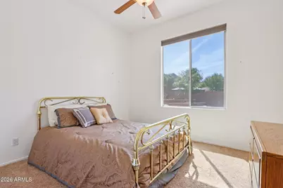 3414 W Ian Drive, Laveen, AZ 85339 - Photo 25